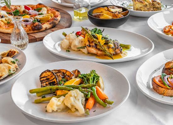 australia/hobart/restaurant/fellini-italian-restaurant-much-more