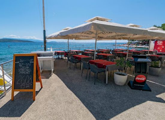 croatia/kvarner/restaurant/restaurant-karaka