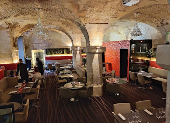 france/rouen/restaurant/le-6eme-sens