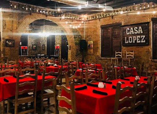 texas/laredo/restaurant/casa-lopez-tapas-bar