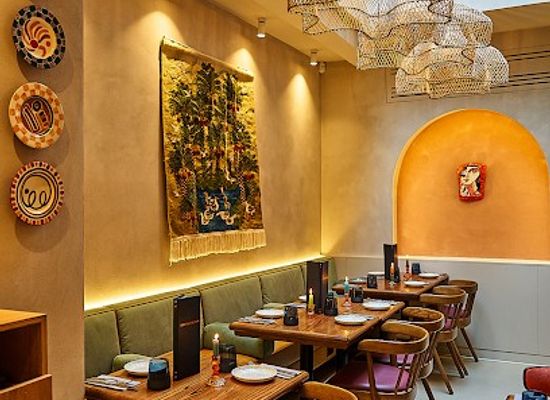 united-kingdom/london/restaurant/gallio