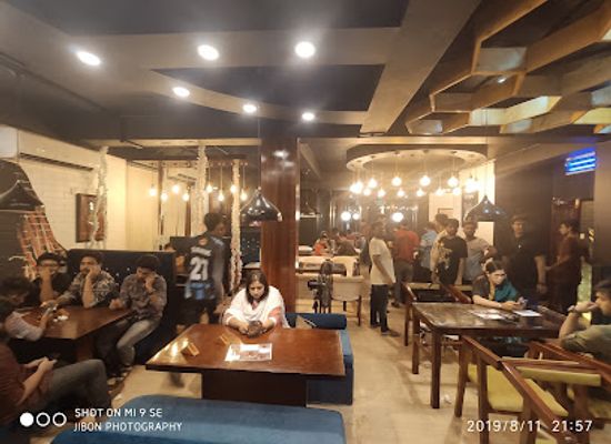 bangladesh/rangpur/restaurant/the-kitchen