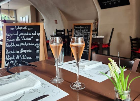 austria/eisenstadt/restaurant/osteria-il-gusto