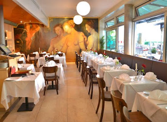 germany/hesse/restaurant/medici