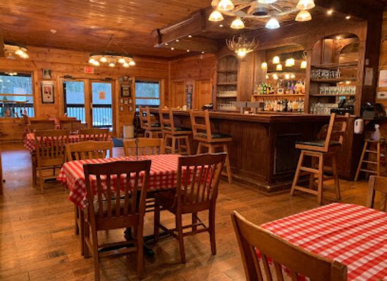west-virginia/allegheny-highlands/restaurant/ellie-may-s-restaurant