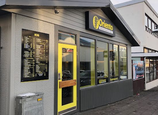 iceland/southern-peninsula/restaurant/oriento