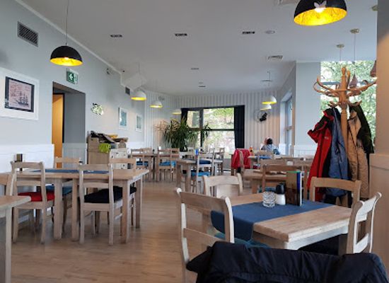poland/sopot/restaurant/tawerna-rybaki