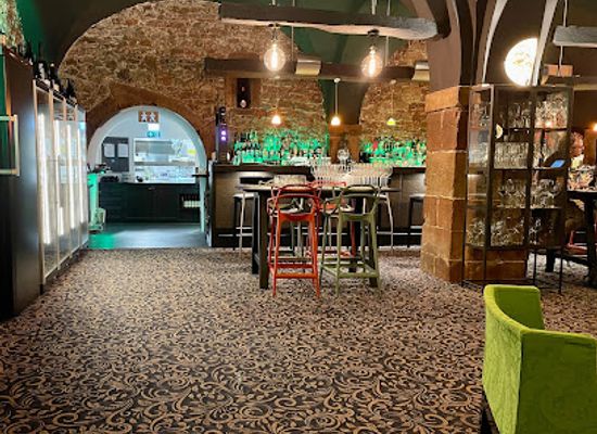 germany/baden/restaurant/restaurant-nigrum