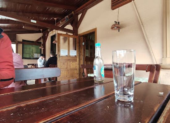 slovenia/savinja/restaurant/pizzeria-cetara