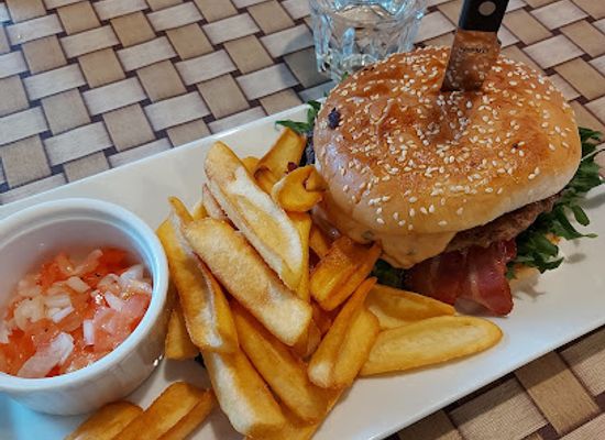 finland/ostrobothnia/restaurant/uffes-mat-cafe