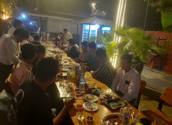 myanmar-burma/magway-region/restaurant/the-garden-bbq-restaurant