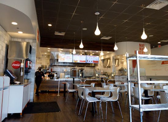 indiana/carmel/restaurant/naf-naf-grill
