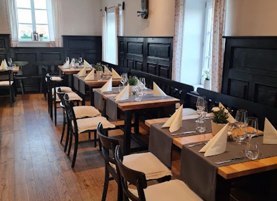 austria/wachau/restaurant/wirtshaus-leindl
