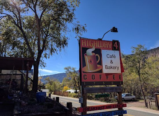 new-mexico/jemez-springs/restaurant/highway-4-cafe-bakery