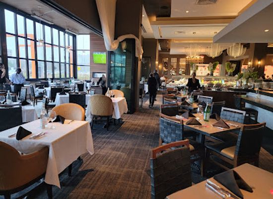 massachusetts/middlesex-county/restaurant/fogo-de-chao-brazilian-steakhouse