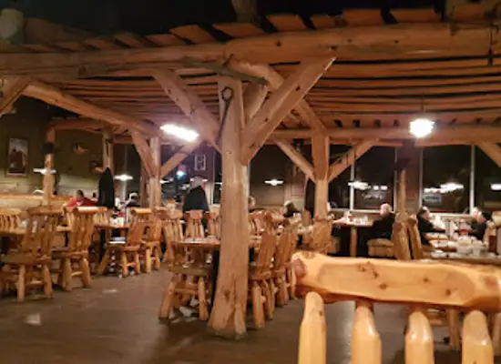 canada/pembina-valley/restaurant/outpost-grill