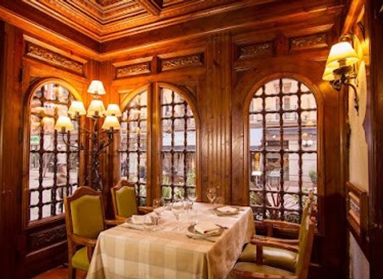 spain/madrid/restaurant/asador-de-aranda-preciados-asador-de-carne-madrid