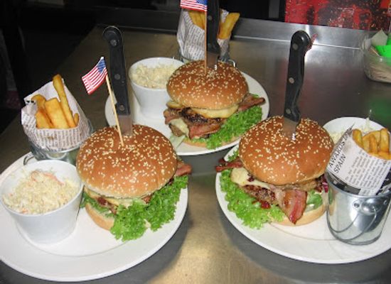 poland/radom/restaurant/jack-s-restaurant-cafe