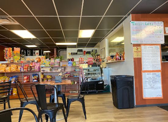colorado/montrose/restaurant/tacos-el-gordo-montrose