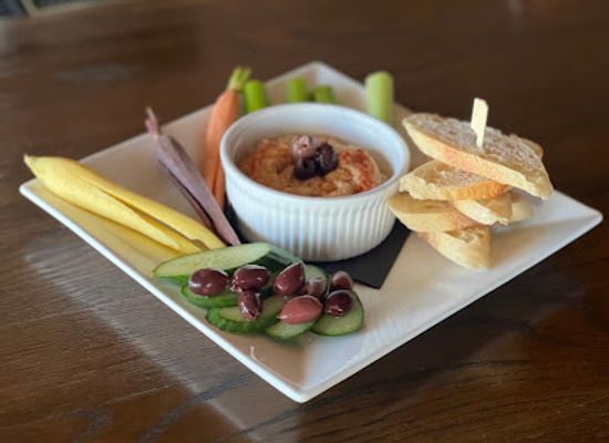 colorado/montrose/restaurant/ray-s-corner-cafe