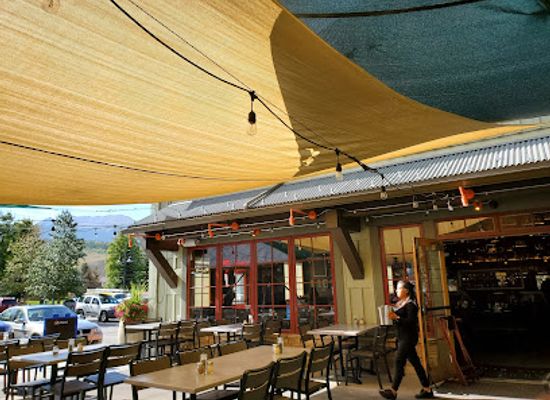 colorado/tenmile-range/restaurant/sauce-on-the-blue