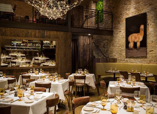 illinois/northwestern-illinois/restaurant/the-barn-steakhouse