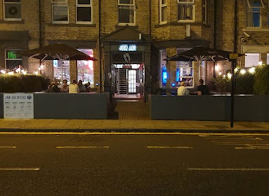 united-kingdom/newcastle-upon-tyne/jesmond/restaurant/jam-jar