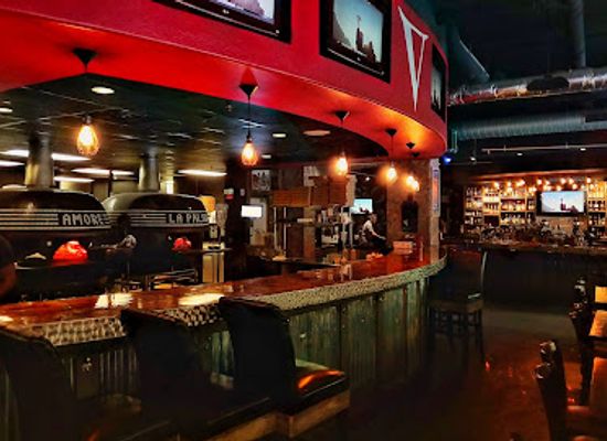 florida/gainesville/restaurant/v-pizza-sidecar-gainesville