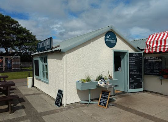 united-kingdom/nairnshire/restaurant/strathnairn-beach-cafe