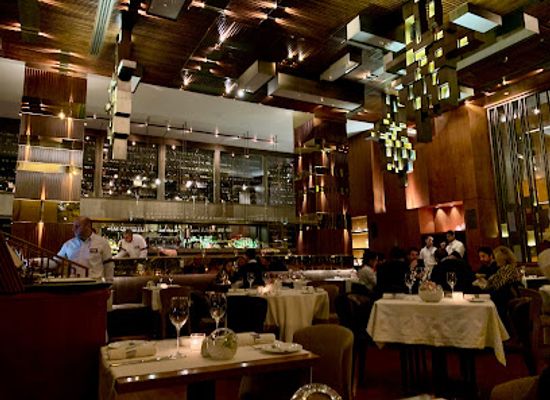 lebanon/beirut/downtown-beirut/restaurant/cocteau-restaurant