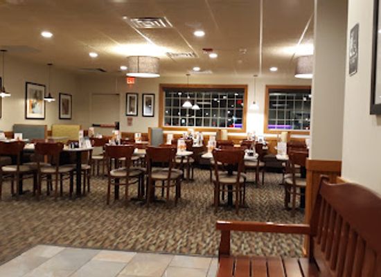 south-dakota/yankton-area/restaurant/perkins-american-food-co