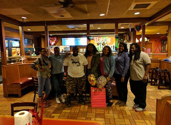 arkansas/pine-bluff/restaurant/sam-s-southern-eatery
