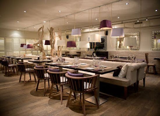 switzerland/lausanne/restaurant/eat-me-restaurant-cocktail-lounge-lausanne