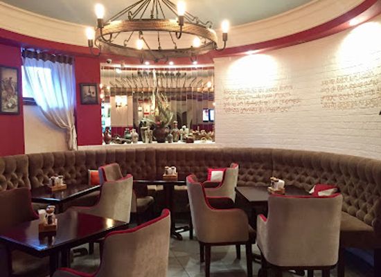 ukraine/cherkasy/restaurant/vano