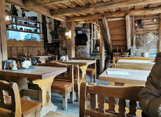 poland/zakopane/restaurant/stek-chalupa