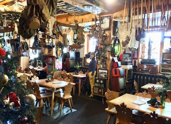 poland/podhale/restaurant/marzanna-i-ryszard-bubka