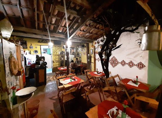 brazil/fortaleza/restaurant/suvaco-de-cobra