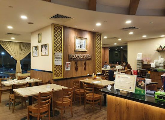 singapore/novena/restaurant/a-roy-thai-restaurant