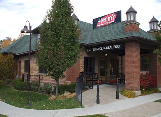 utah/logan/restaurant/herm-s-inn