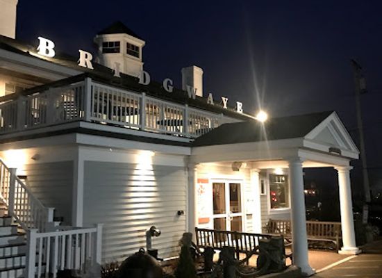 massachusetts/south-shore/restaurant/polcari-s-bridgwaye-inn