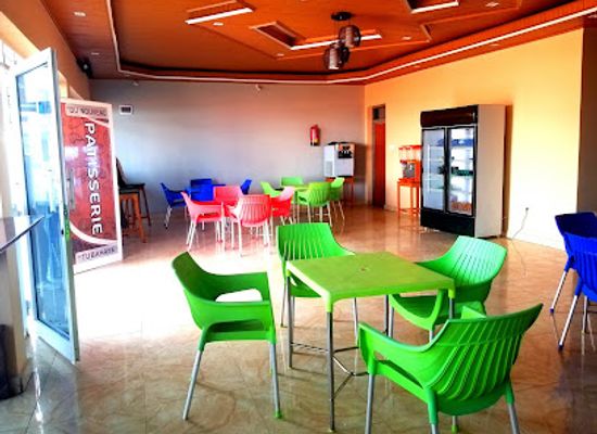 burundi/kayanza/restaurant/aaa-faraj-restaurant
