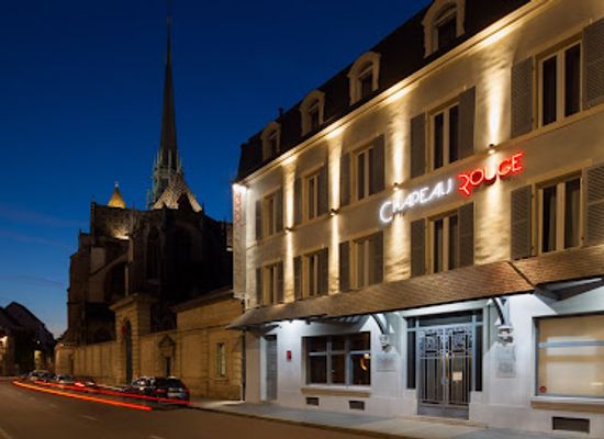 france/dijon/centre-ville/restaurant/william-frachot