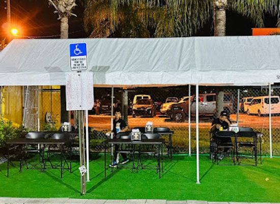 florida/homestead/restaurant/aja-food-truck-homestead