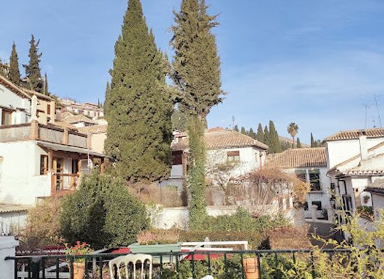 spain/granada/albaicin/restaurant/el-trillo-restaurante-granada