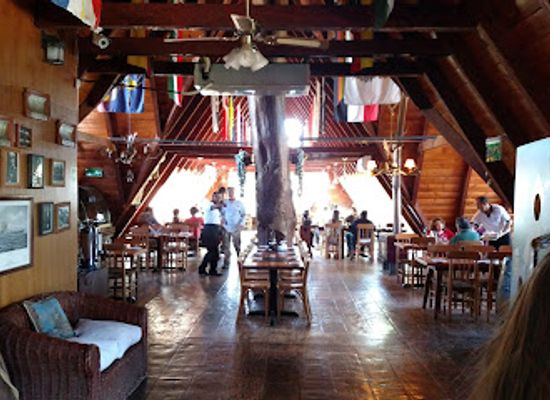 chile/maule-valley/restaurant/restaurante-aleman-nueva-baviera