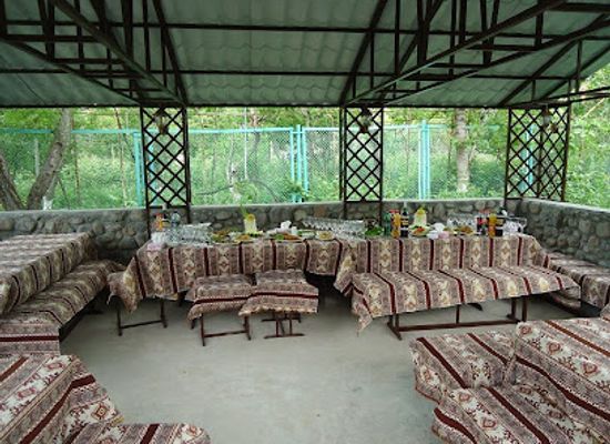 armenia/kotayk/restaurant/merojakh-family-restaurant