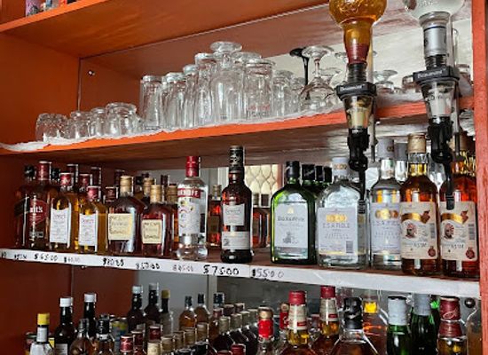 barbados/saint-philip/restaurant/dashell-s-bar-and-grill