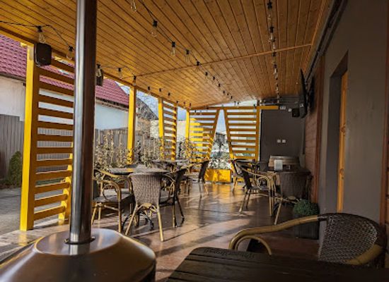 romania/mures/restaurant/bear-king