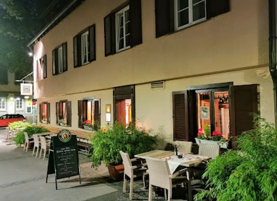 germany/stuttgart/bad-cannstatt/restaurant/weinstube-am-stadtgraben