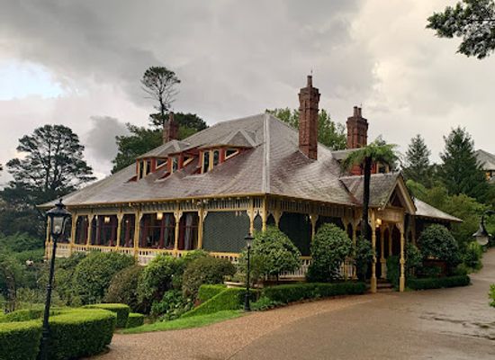 australia/blue-mountains-national-park/restaurant/darley-s-restaurant